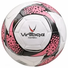 Мяч футбольный Vintage Football, размер 5 (118)