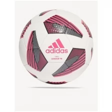 Мяч Adidas TIRO LGE TB Мужчины FS0375 4