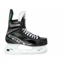 Коньки хоккейные CCM SK Ribcor 86K Sr p.7,0