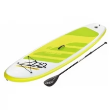 Сапборд Bestway 65340 Sea Breeze