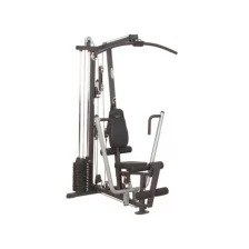 Силовой комплекс Body Solid G1S