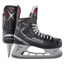Коньки хоккейные BAUER Vapor Select Skate S21 SR p.8,0 EE