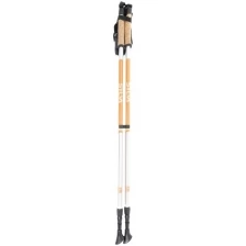Палки Для Скандинавской Ходьбы Silva Ex Pole Orange
