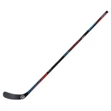 Клюшка хок. подр. WARRIOR COVERT QRE3 55 Grip Bakstrm5, flex 55, прав., арт.QRE355G8-RGT