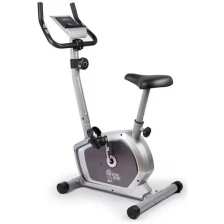 Atlas Sport Велотренажер магнитный Atlas Sport THB