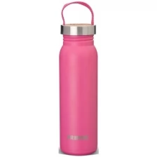 Бутылка Primus Klunken Bottle Pink 0.7L