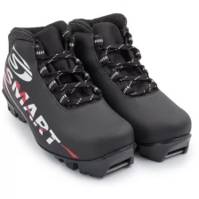 Лыжные ботинки SMART NNN 357 33 EU
