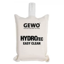 Спрей для настольного тенниса Gewo HydroTec Set Easy Clean 40ml
