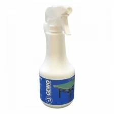 Очиститель для стола Gewo Desk Cleaner 500ml