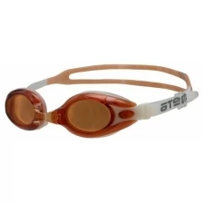 Очки для плавания Atemi, M505, силикон