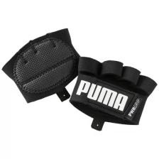 Перчатки Puma TR Ess Grip Gloves Мужчины 4146401 M