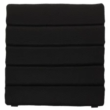 Коврик-чехол Метта CSx-25 Black