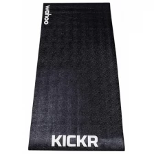 Аксессуар Wahoo KICKR (WFKICKRMAT)