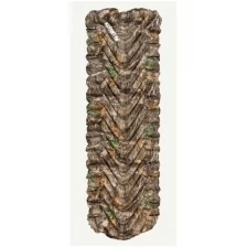 Коврик Klymit Insulated Static V Realtree Edge Camo 06IVED02C