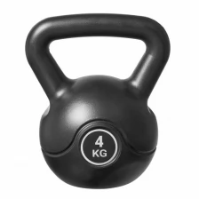 Гантели Bradex SF 0704