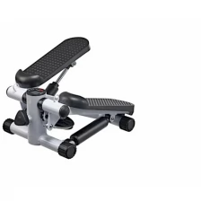 Министеппер Bradex, компактный, черно-белый SF 0576