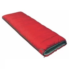 Спальный мешок-одеяло Pragmatic light RockLand