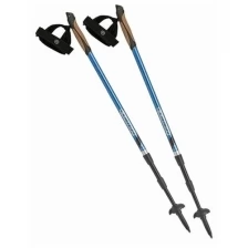 Палки Треккинговые NW Twist BTrace
