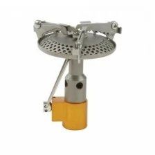 Газовая горелка Tramp TRG-048