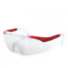 Очки для сквоша Karakal Junior Protection Squash Glasses Pro 2500 KA-643