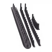 Babolat Bumper Tennis XS 109 900060
