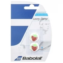 Виброгаситель Babolat Strawberry 700045