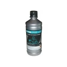 Клей для накладок Ultra Speed Light 500ml