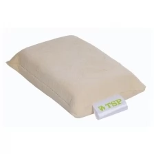 Губка для настольного тенниса TSP Cleaning Sponge