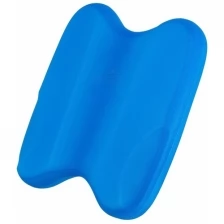 Доска для плавания Performance Blue