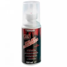 Аппликатор для настольного тенниса Tibhar Rubber Cleaner 100ml