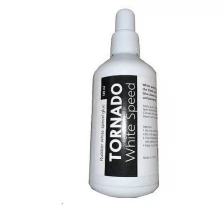 Клей для накладок Tornado White Speed 125ml
