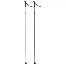 Лыжные палки Gekars Vega, длина 135 см