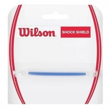 Виброгаситель Wilson Shock Shield Dampener x1 WRZ537900