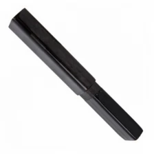 Удлинитель для клюшки MAD GUY карбон Jr 15 cm