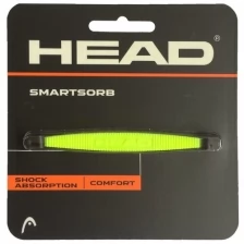 Виброгаситель HEAD SmartSorb Yellow 288011-YW