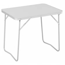 Стол складной Premier Fishing T-PR-T, 60x80