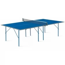 Стол теннисный Start Line Hobby-2 6010