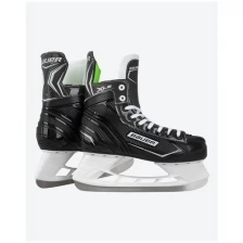 Коньки BAUER X-LS JR (R 1.0)