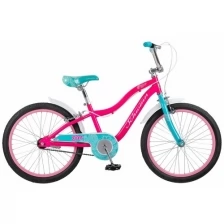 Детский велосипед для девочек Schwinn Elm 20 (2022)