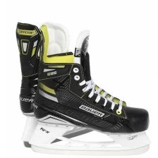 Коньки Bauer Supreme S35 INT (06.5 D)