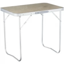 Стол складной GREEN GLADE Р105