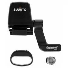Suunto Bike Sensor