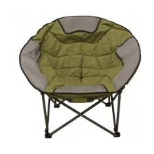 Кресло складное Green Glade 2307