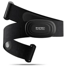 Датчик пульса Shanren BEAT 10 Heart Rate Monitor BT/ANT+