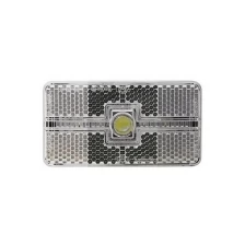 Велофонарь CatEye TL-LD560-F Reflex