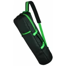 Рюкзак Skatebox 6.5-inch Graphite-Green Gs1-34-green