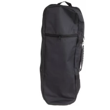Рюкзак Skatebox 8-inch Graphite-Black Gs2-34-black