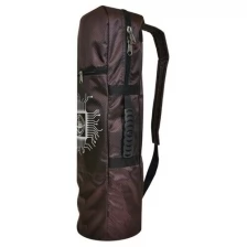 Рюкзак Skatebox 6.5-inch Brown Gs1-11brown