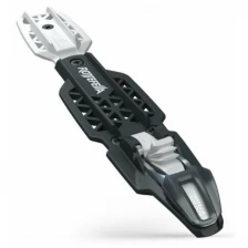 Крепления Для Лыжероллеров Rottefella Rottefella Rollerski Classic Singlepack
