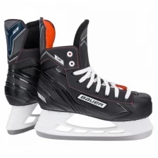 Коньки Bauer NS Skate JR (1R)